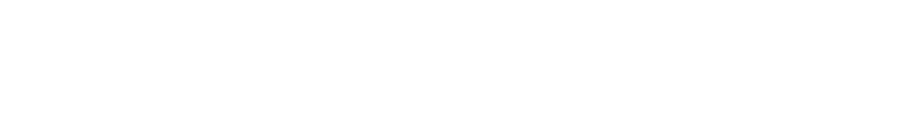 海南尚宸软件技术有限公司