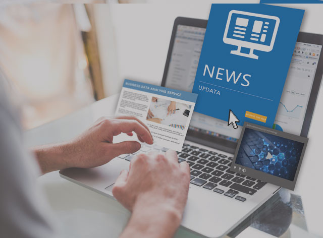 IT规划咨询服务