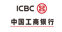 工商银行