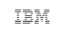 IBM