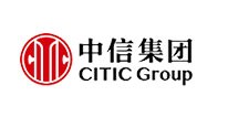 中信集团