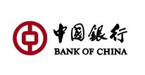 中国银行
