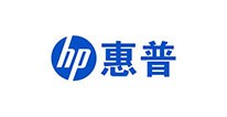 惠普